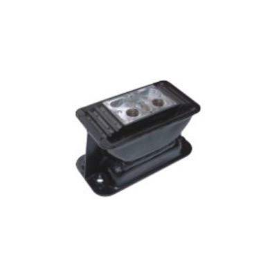 BENZ Engine Mounting 645-240-0418 (Iron)