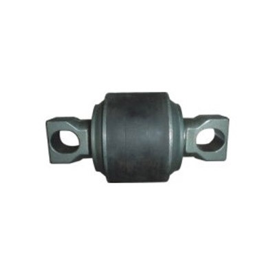 Radius Rod Assy 6593501606