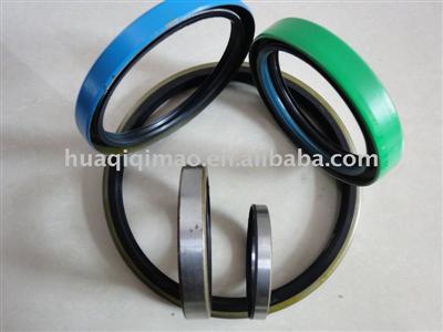 2011 silicone valve seal