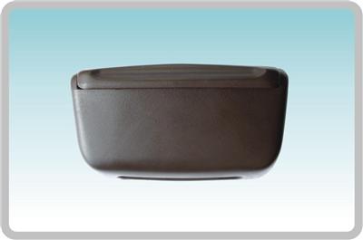 Ashtray for TOYOTA COASTER