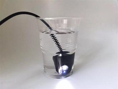 2016 Super Cool and Fadeless led car tail logo lights with attractive decoration and safety function for all cars