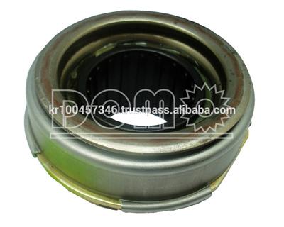 HYUNDAI H100 PORTER CLUTCH RELEASE BEARING 41420-42000