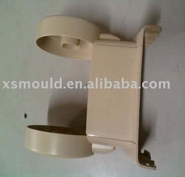 High Grade Auto Seat Parts