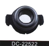 Clutch Release Bearings