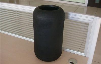 AIR SPRING for MG/MG3