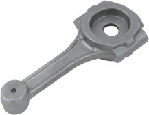 Connecting Rod