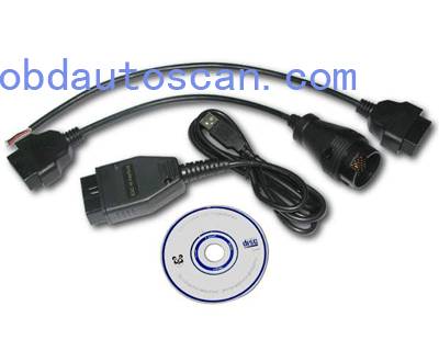 Benz Edc16 Ecu Flasher
