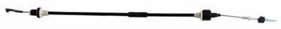 GMI T200 Clutch Cable