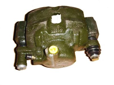 Wheel Cylinder