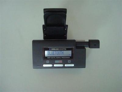 BTHF009DMIN Or BTHF009DFP