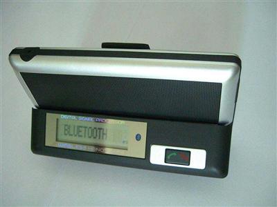 BTHF009DMIN Or BTHF009DFP