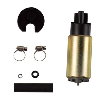 23220-03030 - US Lexus Electric Fuel Pump