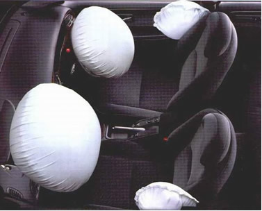 Airbag System