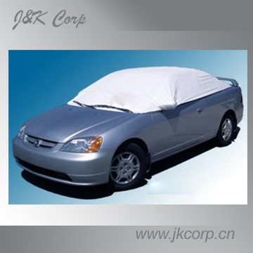 Car Cover