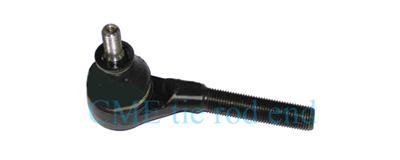 Tie Rod End For Renault Megane