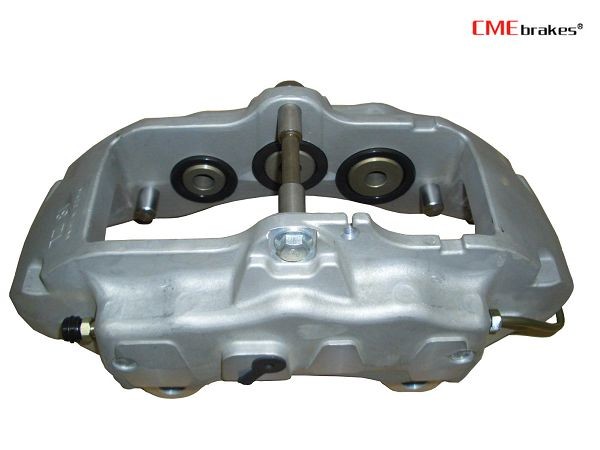 Brake Caliper	B4610