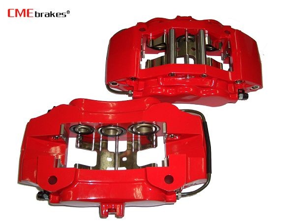 Brake CaliperC4608