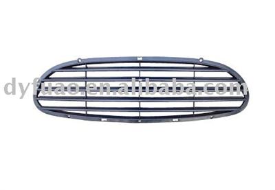 high quality new style net for light