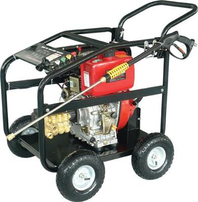 High Pressure Washer Dlq-1001