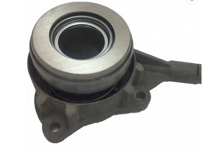 4C11-7C559-AC Transit 2.4 Hydraulic Clutch Bearing
