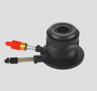 Hydraulic Slave Cylinder