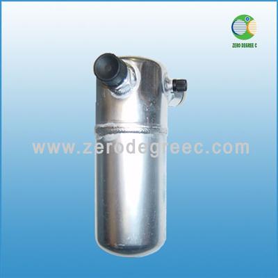 Car Air Conditioner parts Accumulator SP33177