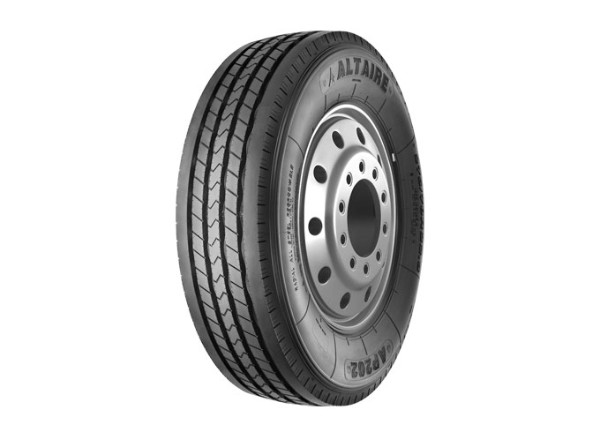 tyres,AP202
