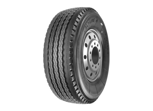 Tyre,AT302 