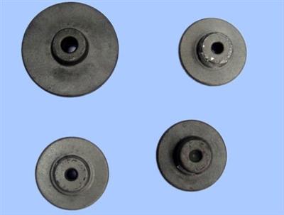 The Yoke with high quality and low price