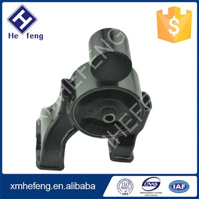 Supply auto spare parts engine mounting 21930-3S050 used for Hyundai