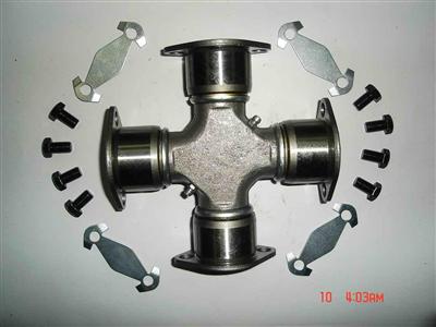 Universal Joint
