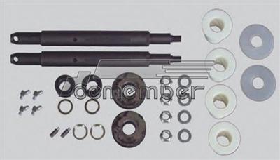 Mercedes BENZ Truck Parts repair kit set 3873100077