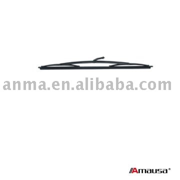 Good Quality Wiper Blade