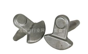 Steel Hinge SAE1018 Material Chrysler