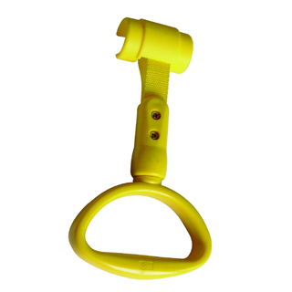 Ring Handle