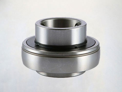 UC Insert Bearing