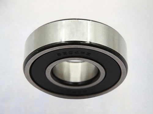 6300 Ball Bearing