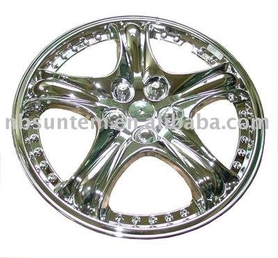 Car Wheel Cover / Hub Cap