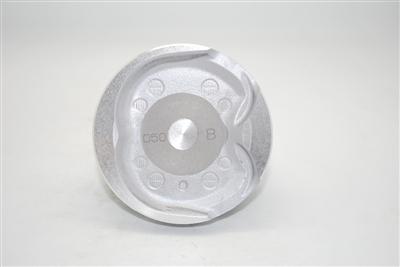 TOYOTA GASOLINE PISTON 1TR IN STOCK,13101-75120,86MM