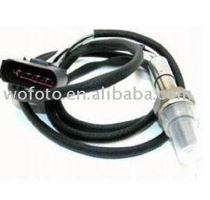 Oxygen sensor 058906265B