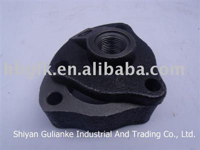 cylinder head 25ZHS01-11023