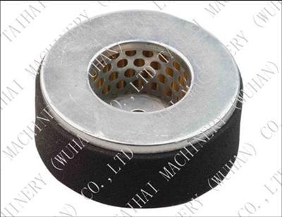 Air Filter Element ( 170F , 178F , 186F )