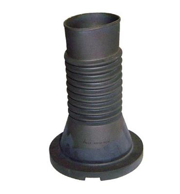 Dirt-proof boot Series