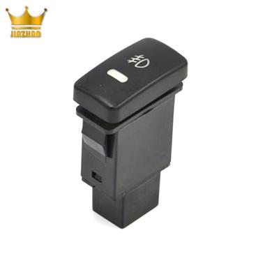 Waterproof Custom Cars switch with Window Switch For Car