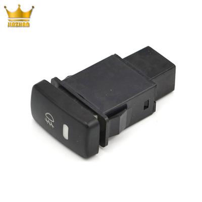 Waterproof Custom Cars switch with Window Switch For Car