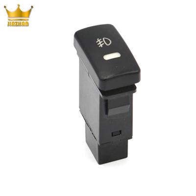 Waterproof Custom Cars switch with Window Switch For Car