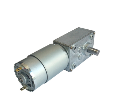 All brands Dc Gear Motor,Dc Geared Motor,Dc Gearbox Motor all brands