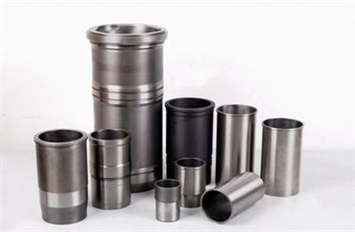 Cylinder Liner