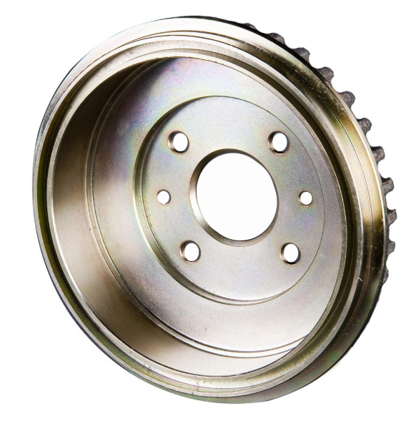Brake Drum