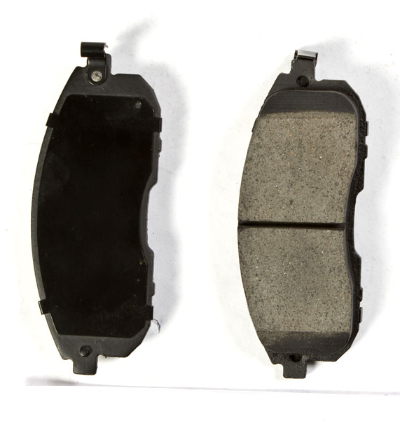 Brake Pad